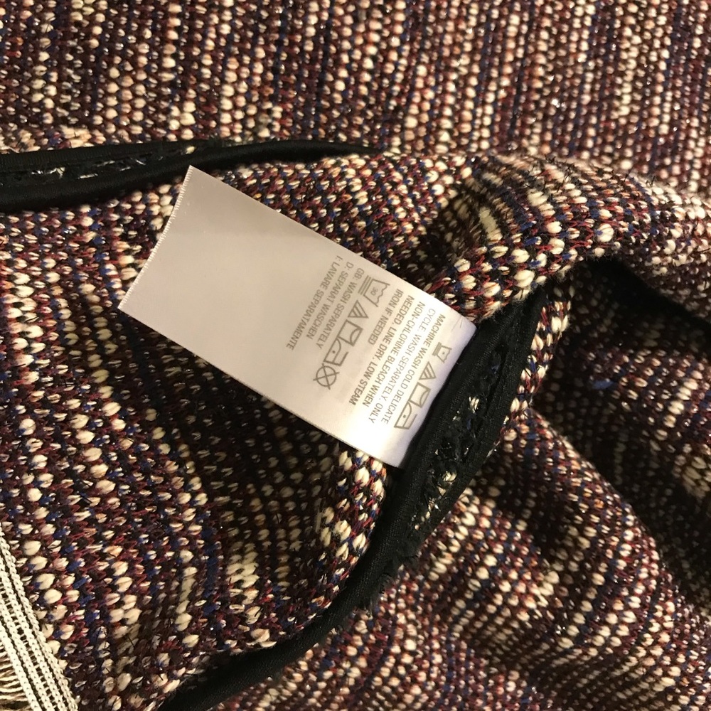 Women’s Joan Rivers Blazer - Picture 5 of 6